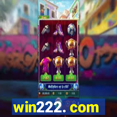 win222. com